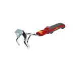 2x-kultywator-wolf-garten-18-mm-waga-z-opakowaniem-0-15-kg