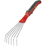 2x-kultywator-wolf-garten-18-mm-kod-producenta-71aie002650