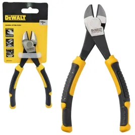 2x-szczypce-tnace-boczne-dewalt-dwht82796-0