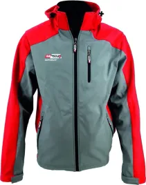 2x-aw-tools-aw02704-r-xxl