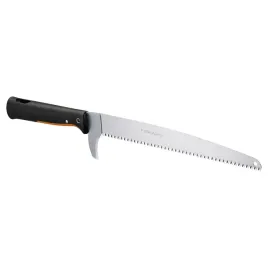fiskars-pila-ogrodowa-prosta-glowica-do-systemu-oneclick