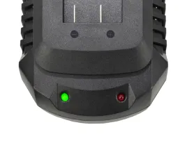 2x-ladowarka-hoozar-18v-4-0a-jlh-40006-z-wskaznikiem-led