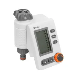 bradas-sterownik-nawadniania-elektroniczny-white-line