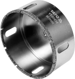 2x-otwornica-yato-80-mm