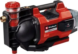 2x-pompa-powierzchniowa-einhell-36-w-3800-l-h