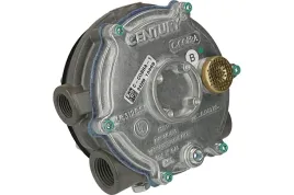 reduktor-impco-model-cobra-generic