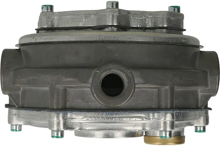 reduktor-impco-model-cobra-generic-numer-katalogowy-czesci-cobra