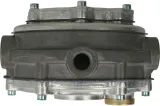 reduktor-impco-model-cobra-generic-numer-katalogowy-czesci-cobra