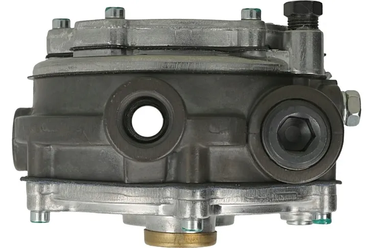 reduktor-impco-model-cobra-generic-numer-katalogowy-oryginalu-cobra