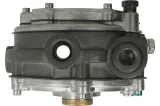reduktor-impco-model-cobra-generic-numer-katalogowy-oryginalu-cobra