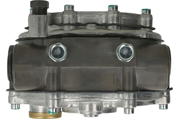 reduktor-impco-model-cobra-generic-marka-inna