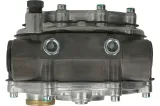 reduktor-impco-model-cobra-generic-marka-inna