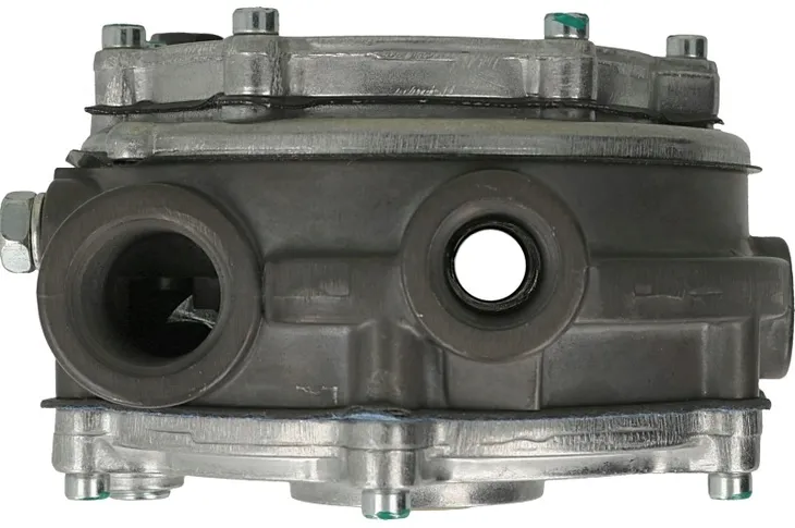reduktor-impco-model-cobra-generic-producent-czesci-impco