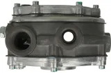 reduktor-impco-model-cobra-generic-producent-czesci-impco