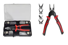 2x-awtools-szczypce-multi-5-funkcji-200mm