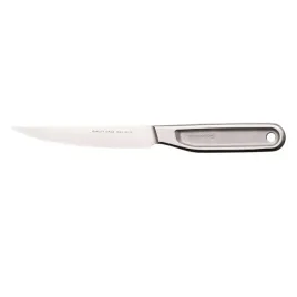 2x-noz-do-warzyw-fiskars-12-cm