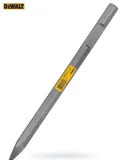 2x-dluto-do-betonu-dewalt-stan-nowy