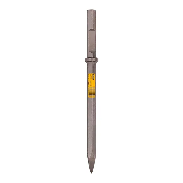 2x-dluto-do-betonu-dewalt-marka-dewalt