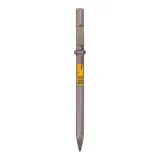 2x-dluto-do-betonu-dewalt-marka-dewalt