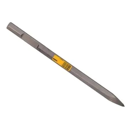 2x-dluto-do-betonu-dewalt-zastosowanie-do-betonu