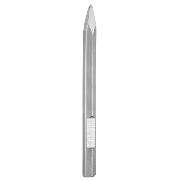 2x-dluto-do-betonu-dewalt-typ-uchwytu-hex-28