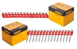2x-gwozdzie-na-tasmie-wzmocnione-3x13mm-1005el-dewalt-do-gwozdziarki-dcn890
