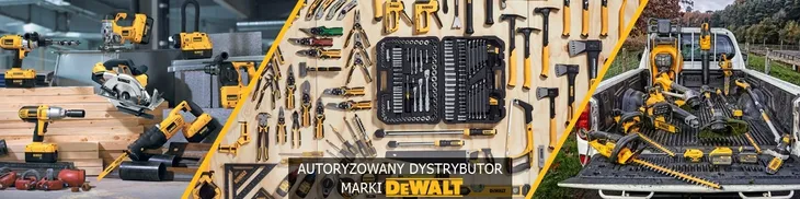 2x-akumulator-18v-powerstack-17ah-dewalt-dcbp034g-kod-producenta-dcbp034g