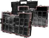 2x-yato-organizer-systemowy-l-stan-nowy