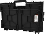 2x-yato-organizer-systemowy-l-marka-yato