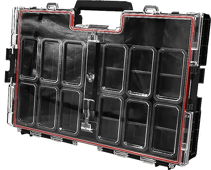 2x-yato-organizer-systemowy-l-waga-z-opakowaniem-2-kg