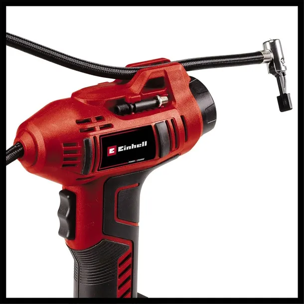2x-einhell-pompka-ce-ap-18-li-solo-marka-einhell