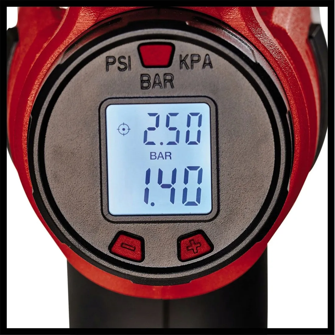 2x-einhell-pompka-ce-ap-18-li-solo
