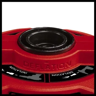 2x-einhell-pompka-ce-ap-18-li-solo-wydajnosc-efektywna-670-l-min