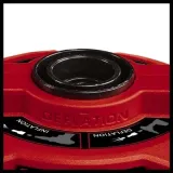 2x-einhell-pompka-ce-ap-18-li-solo-wydajnosc-efektywna-670-l-min