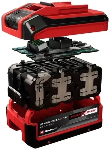 2x-einhell-pompka-ce-ap-18-li-solo-moc-1-kw