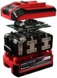 2x-einhell-pompka-ce-ap-18-li-solo-moc-1-kw