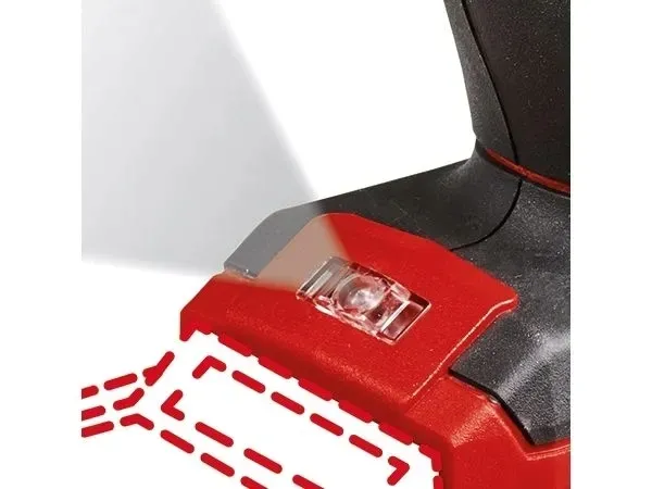 2x-einhell-pompka-ce-ap-18-li-solo-wydajnosc-teoretyczna-670-l-min