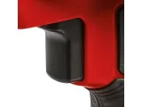 2x-einhell-pompka-ce-ap-18-li-solo-model-ce-ap18lisolo
