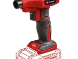 2x-einhell-pompka-ce-ap-18-li-solo-kod-producenta-2070110