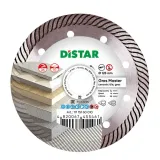 2x-tarcza-diamentowa-125-do-plytek-distar-gres-master