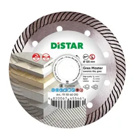 2x-tarcza-diamentowa-125-do-plytek-distar-gres-master