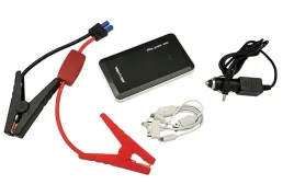2x-urzadzenie-rozruchowe-adler-mini-power-400-12-v