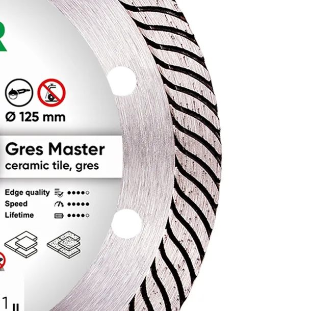 2x-tarcza-diamentowa-125-do-plytek-distar-gres-master-stan-nowy
