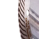 2x-tarcza-diamentowa-125-do-plytek-distar-gres-master-marka-distar