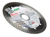 2x-tarcza-diamentowa-125-do-plytek-distar-gres-master-srednica-otworu-222mm