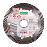 2x-tarcza-diamentowa-125-do-plytek-distar-gres-master-waga-z-opakowaniem-0-1-kg