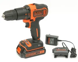 2x-wkretarka-black-decker-zasilanie-akumulatorowe-18-v-bdchd18k