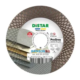 2x-distar-tarcza-diamentowa-tnaca-125-pro-gres-125x2223x19-mm