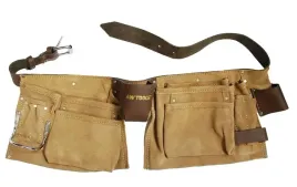 2x-pas-narzedziowy-monterski-aw-tools