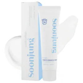 krem-do-twarzy-etude-house-soon-jung-2x-barrier-intensive-cream-60ml